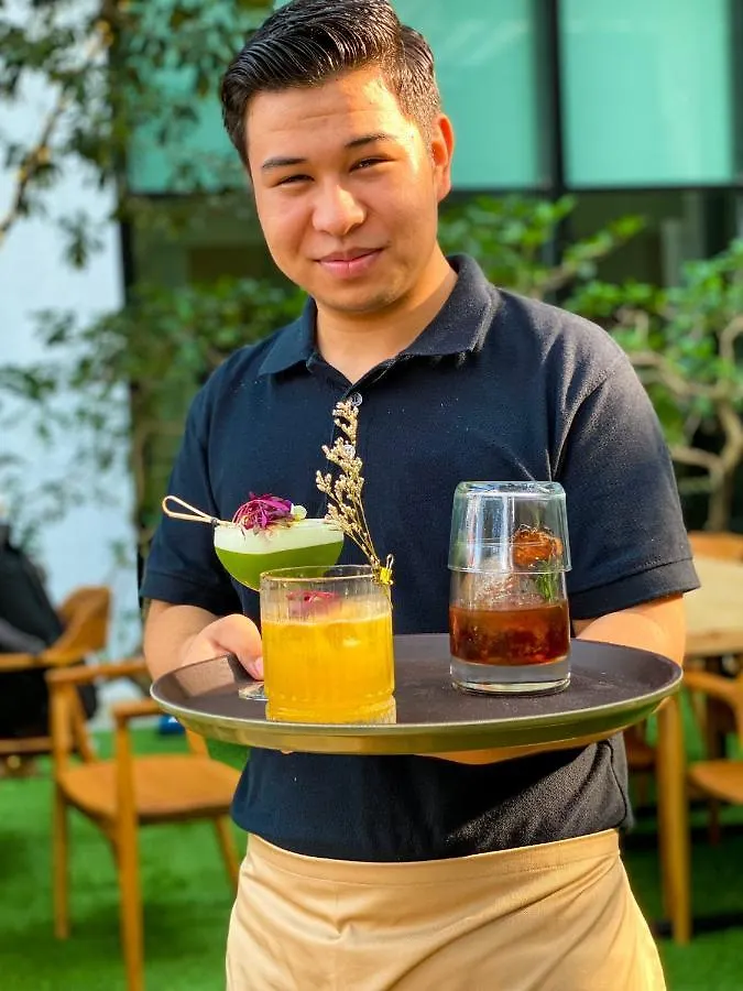 Damai 88 Suites By Ihost Global Kuala Lumpur Malaysia